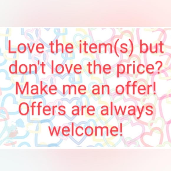 Women's Velvet Studded Leopard Print Hoodie/Sweater/Jacket - Picture 8 of 9